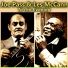 Joe Pass & Les McCann