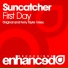 Suncatcher