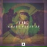 Taig