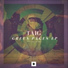 Taig