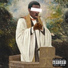 baileys brown, Axel Holy feat. Datkid, Jack Danz