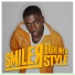 Smiler