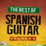 Haene Sell, Guitar