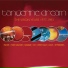 Tangerine Dream