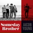 Jacob Young