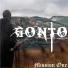 GONTO