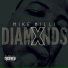 MIKE MILLI