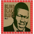 Blind Blake, Johnny Dodds, Jimmy Bertrand