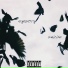 eyescry