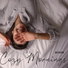 Relaxing Instrumental Jazz Ensemble, Chillout Jazz