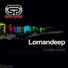 Lomandeep