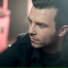 Matt Johnson