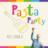 PastaParty