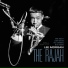 Lee Morgan