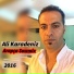 Ali Karadeniz
