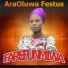 Araoluwa Festus