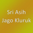 Sri Asih