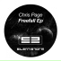 Chris Page