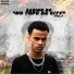 Sabino Bg, TD$