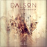 Dalson