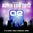 ASOT 550, Day 4, Part 5