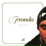 Fronda
