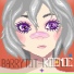 Barrytot