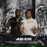 Mozzy, Tsu Surf