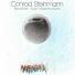 Conrad Steinmann
