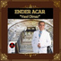 Ender Acar