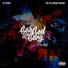 Fidem Beats
