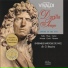 Ensemble Baroque de Nice, Bezzina Gilbert