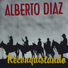 Alberto Diaz