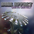 Dual Effect