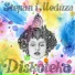 Stepan i Meduza