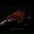 Nutz