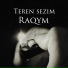 Raqym