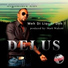 Delus