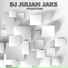 DJ Julian Jaks