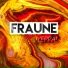 Fraune
