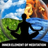Meditation Music Zone
