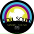 Twinsound