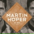 Martin Höper
