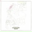 Lucknow Pact