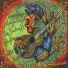 Rooster Music