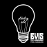 Bvis, Adrian Wright feat. Casabling