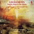 Jordi Savall