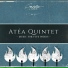 Atéa Quintet