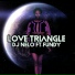 DJ Nelo, Fundy, Oscar P