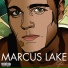 Marcus Lake